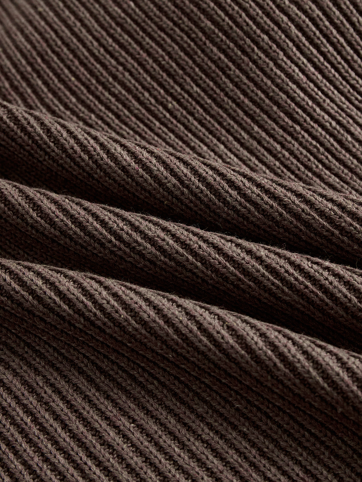 VESTIDO VALENTINA ROCHE FRINGE TAUPE