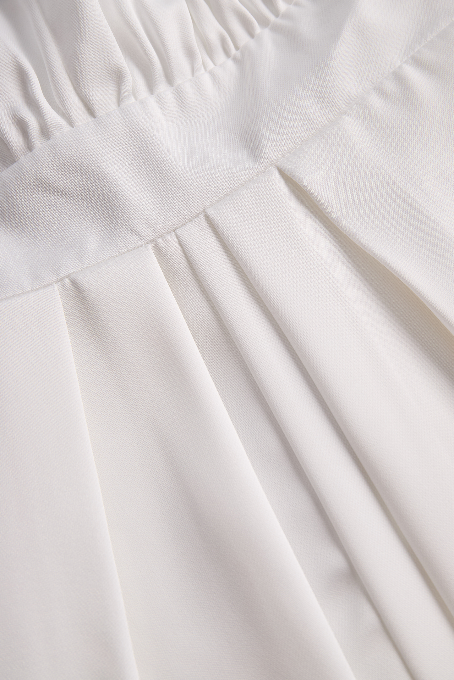 MONO LARGO VALENTINA ROCHE ELEGANTE