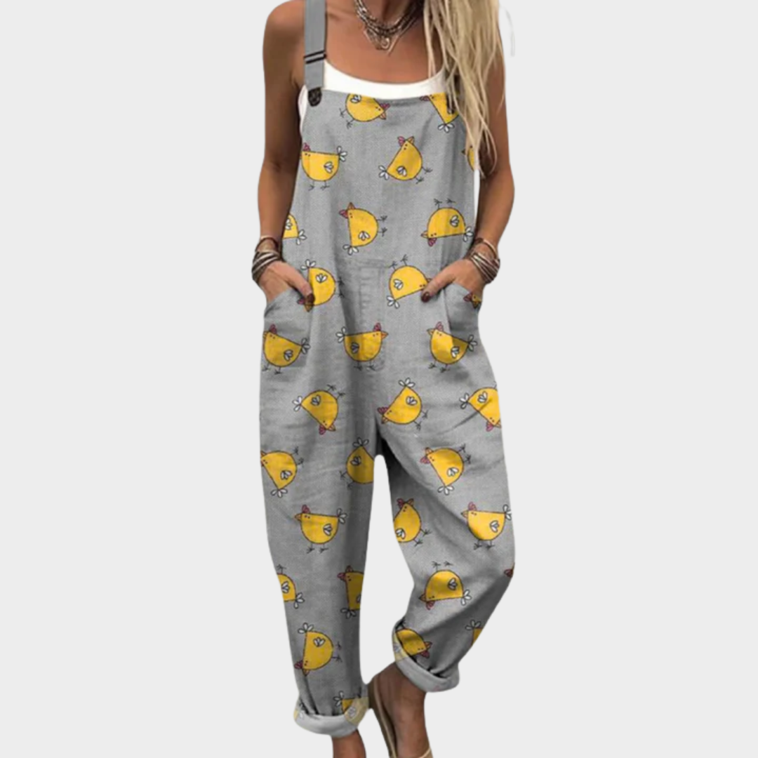 LORENZA | EDICIÓN EXCLUSIVA