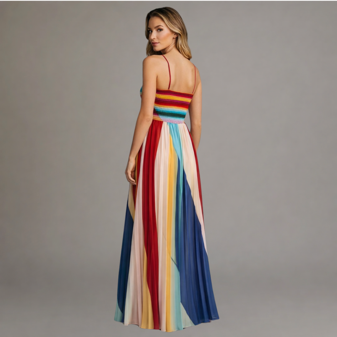 VESTIDO GIULIA EDICIÓN ILIMITADA