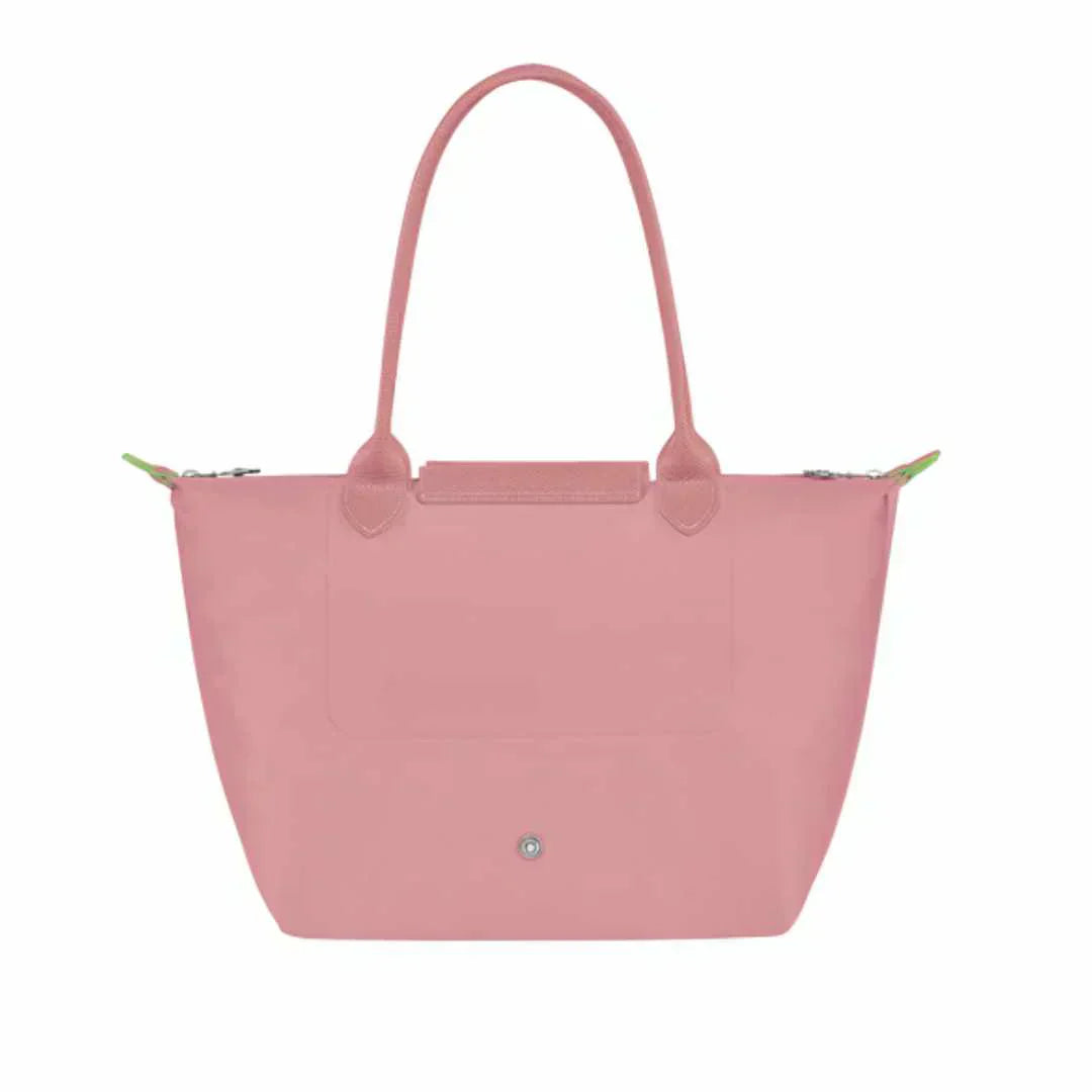 BOLSO TOTE ELEGANTE | PALO