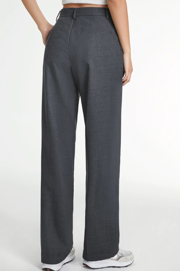 PANTALÓN AERELLE