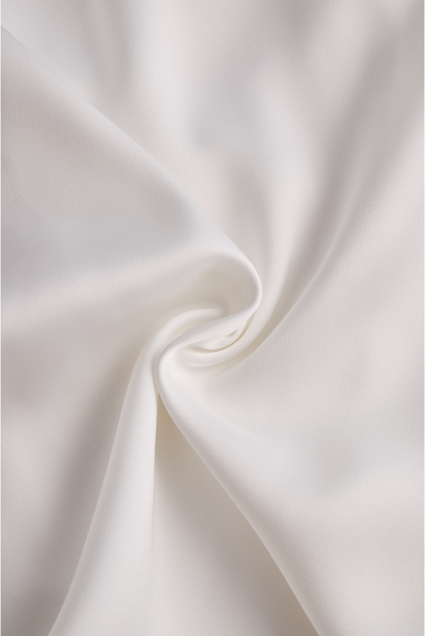 MONO LARGO VALENTINA ROCHE ELEGANTE