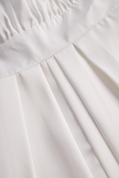 MONO LARGO VALENTINA ROCHE ELEGANTE