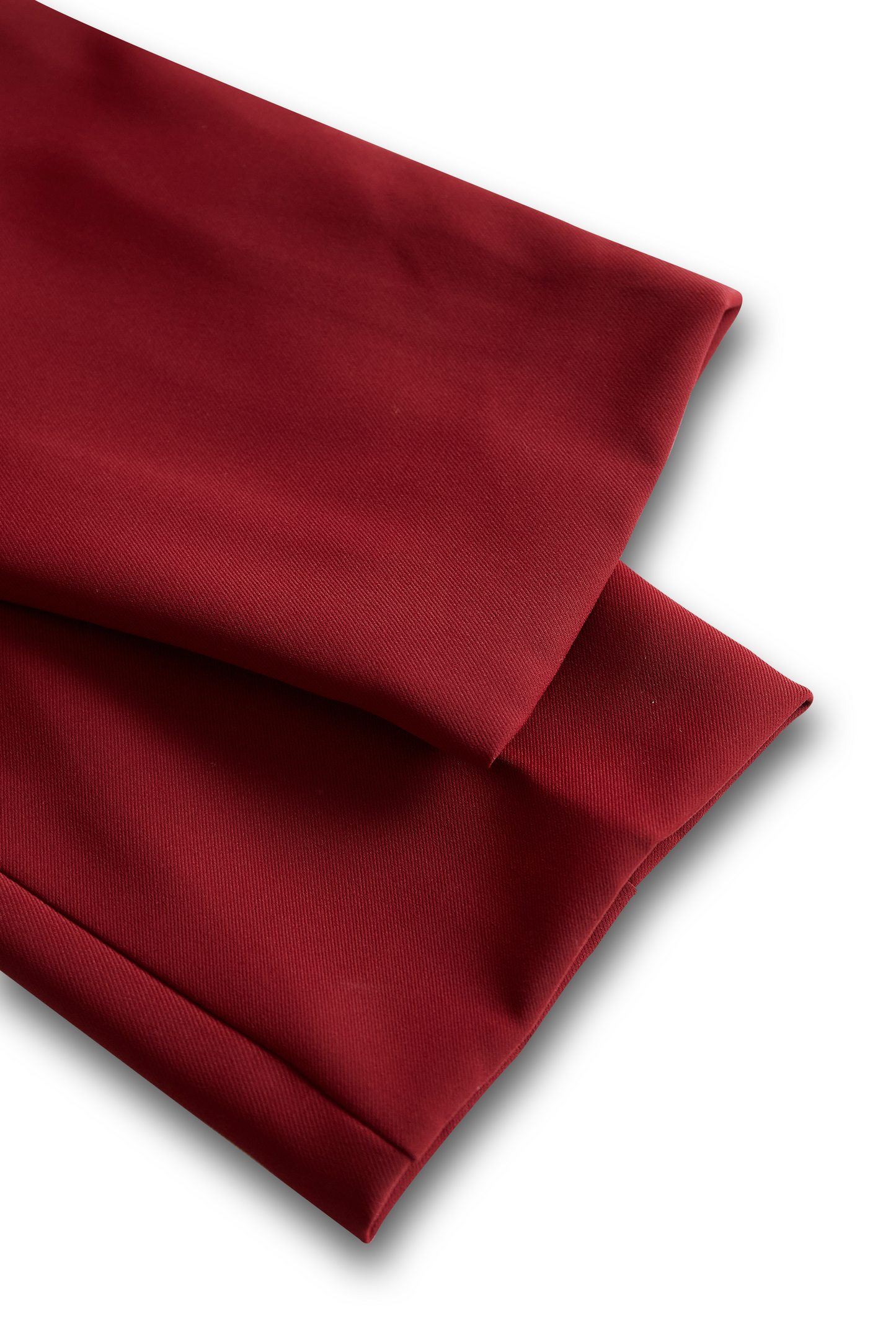 VESTIDO CORTO VALENTINA ROCHE ELEGANTE