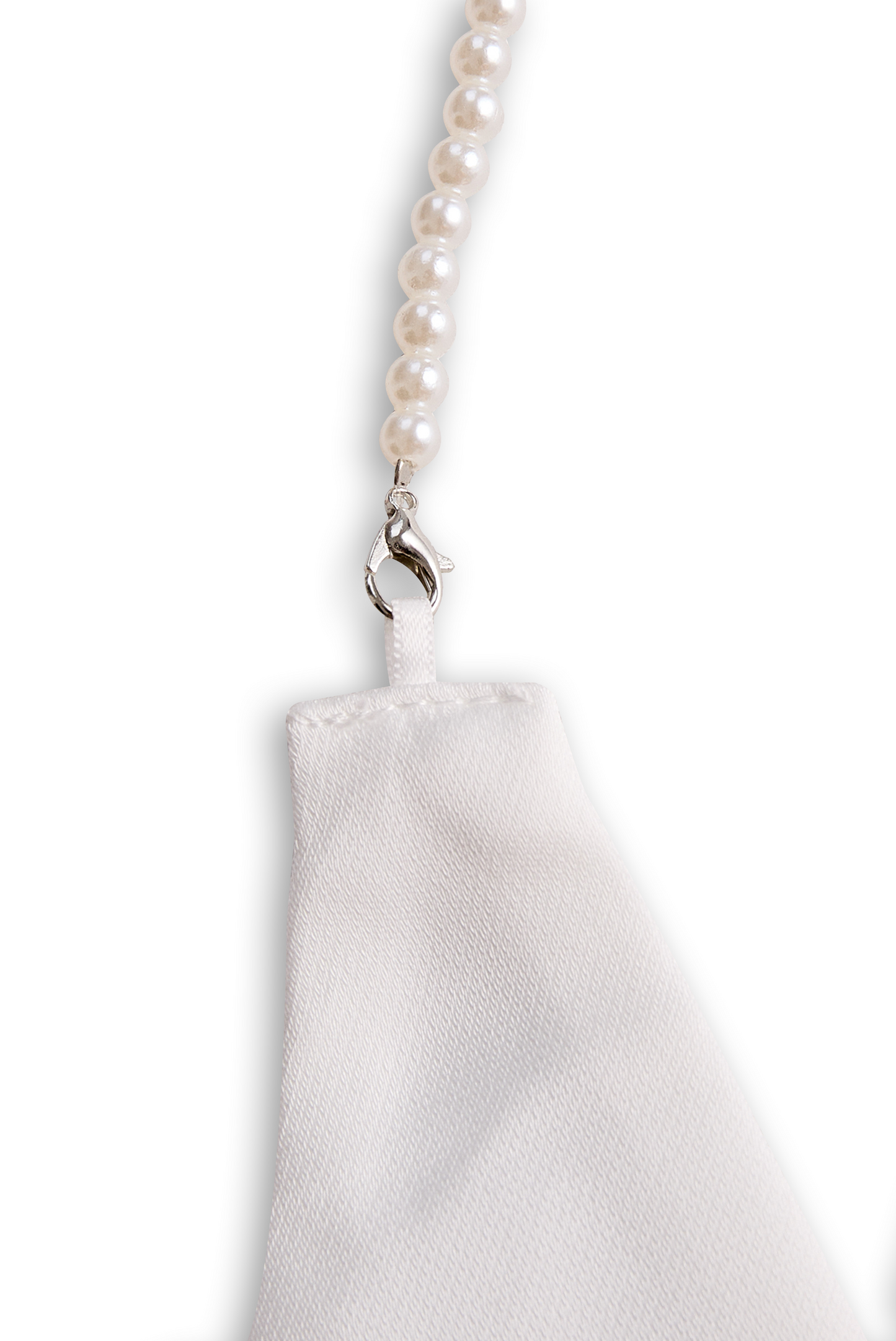 MONO LARGO VALENTINA ROCHE ELEGANTE