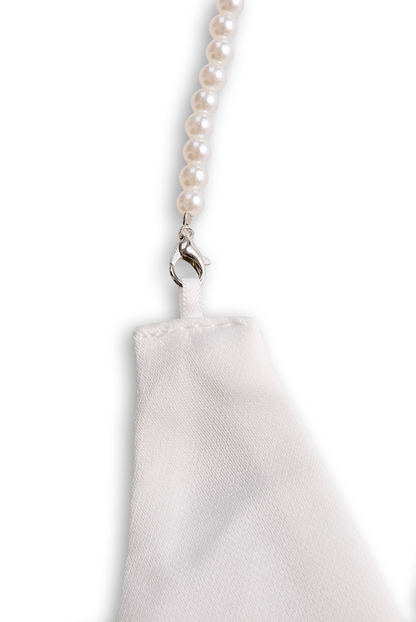 MONO LARGO VALENTINA ROCHE ELEGANTE