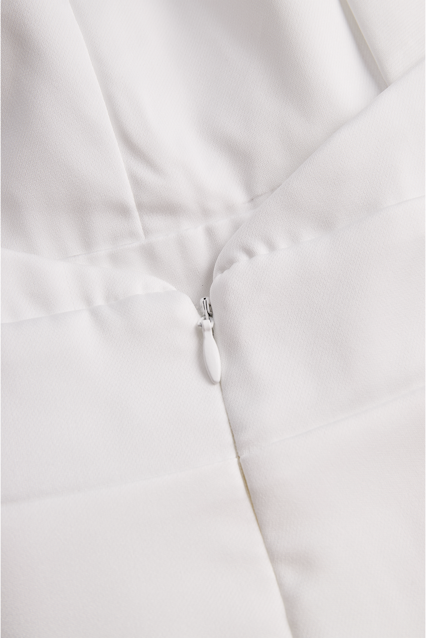 MONO LARGO VALENTINA ROCHE ELEGANTE