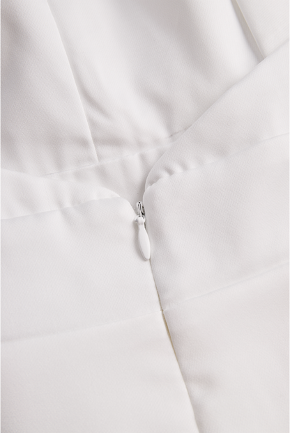 MONO LARGO VALENTINA ROCHE ELEGANTE