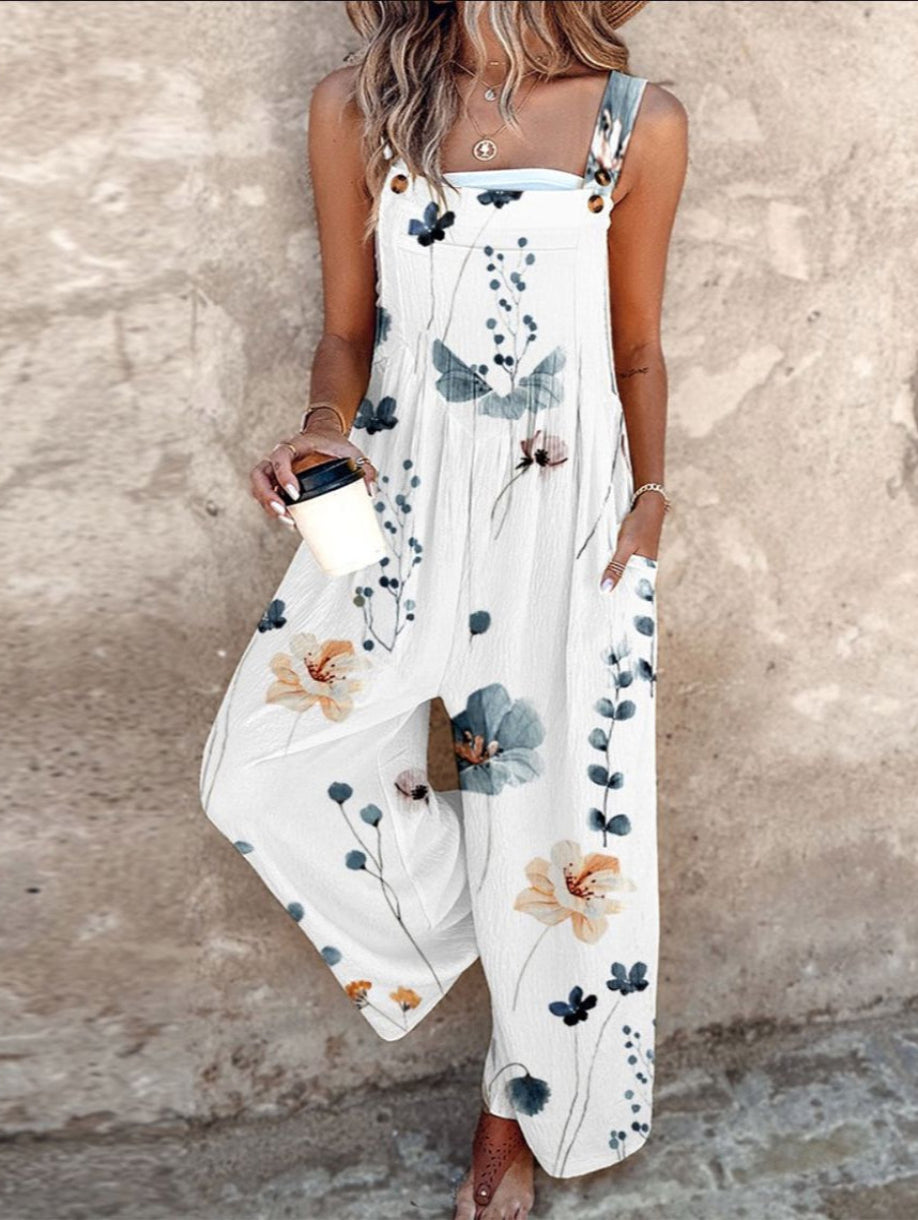 CONJUNTO PRINT SUMMER