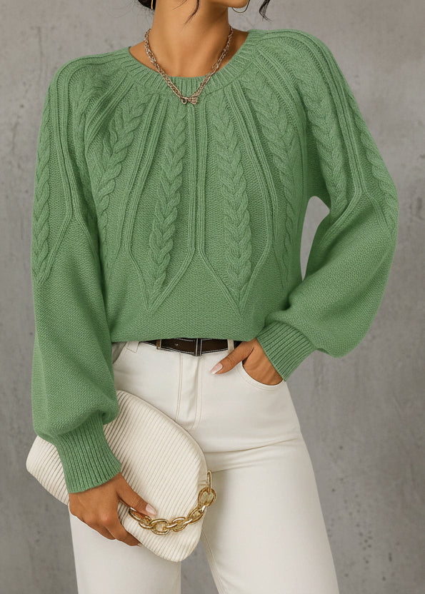 JERSEY MANGAS VOLUMEN