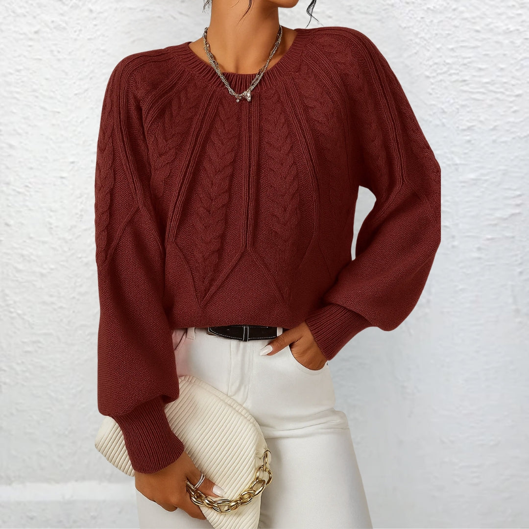 JERSEY MANGAS VOLUMEN