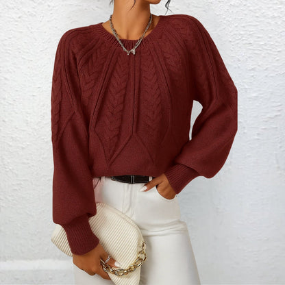 JERSEY MANGAS VOLUMEN