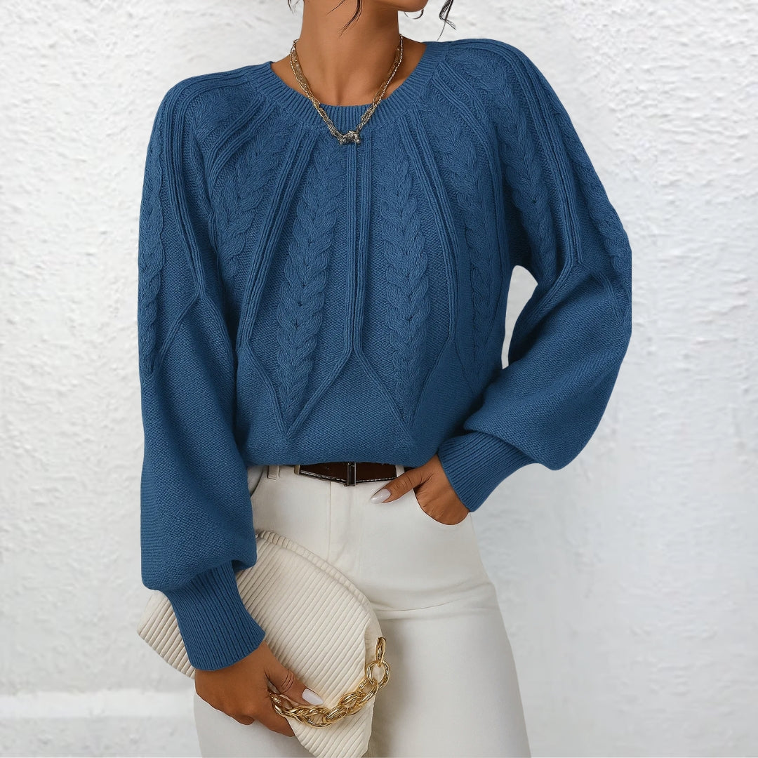 JERSEY MANGAS VOLUMEN