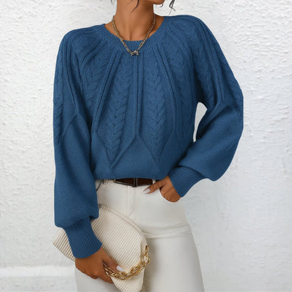 JERSEY MANGAS VOLUMEN