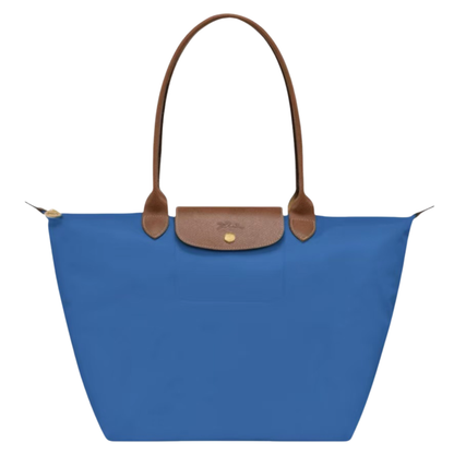 NOA™ | BOLSO TOTE ELEGANTE