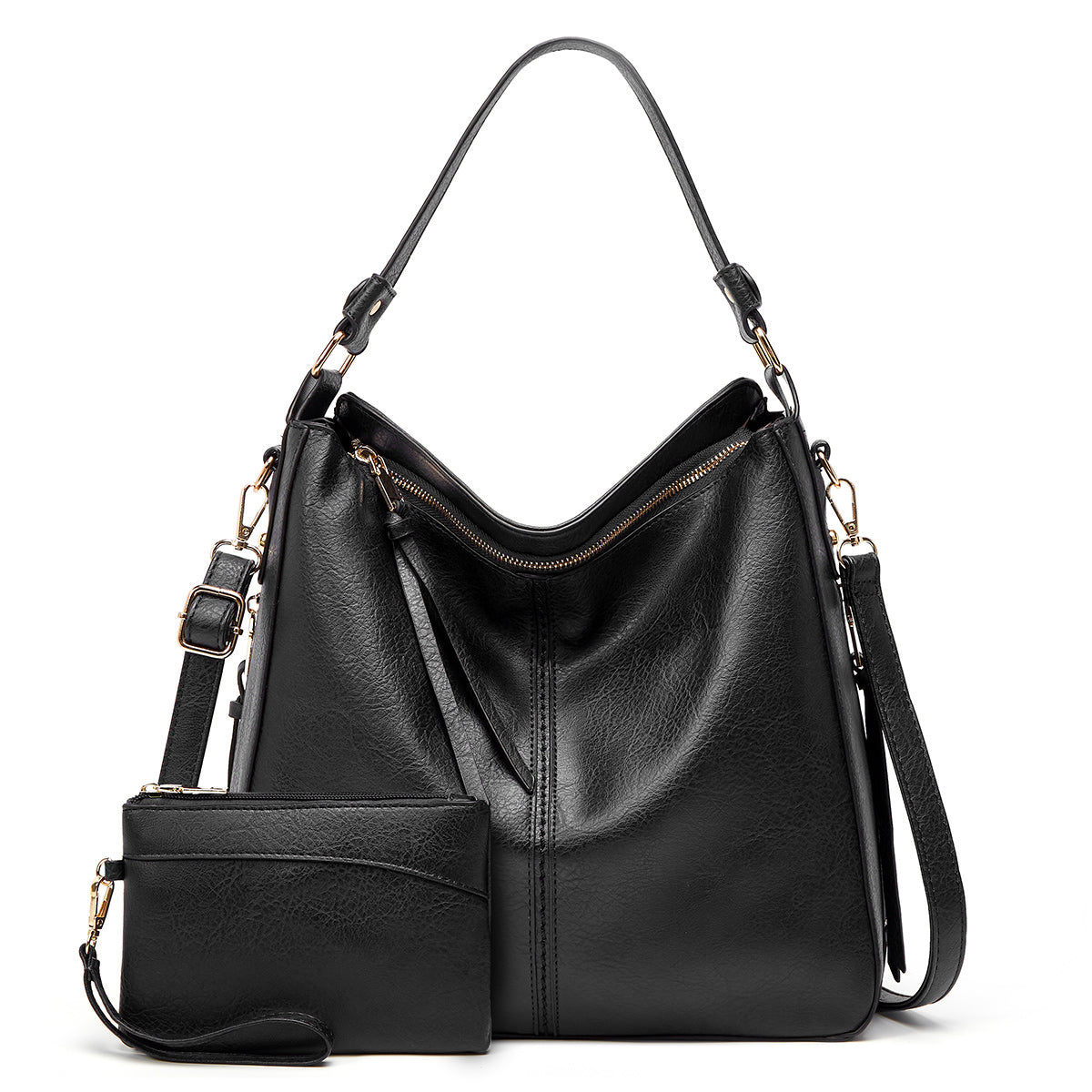 CHANY™ | BOLSO TOTE PREMIUM