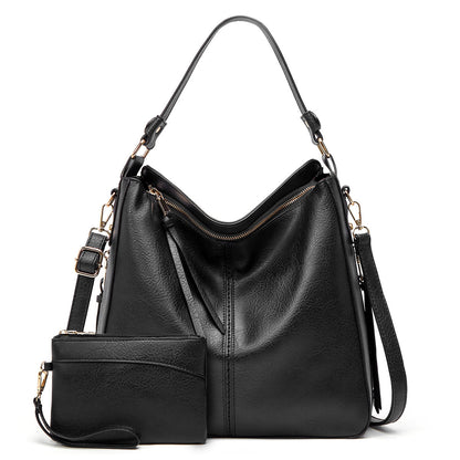 CHANY™ | BOLSO TOTE PREMIUM