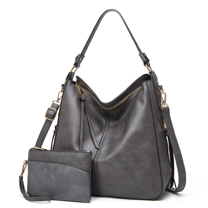 CHANY™ | BOLSO TOTE PREMIUM