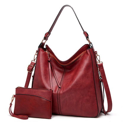 CHANY™ | BOLSO TOTE PREMIUM