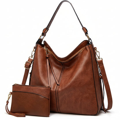 CHANY™ | BOLSO TOTE PREMIUM