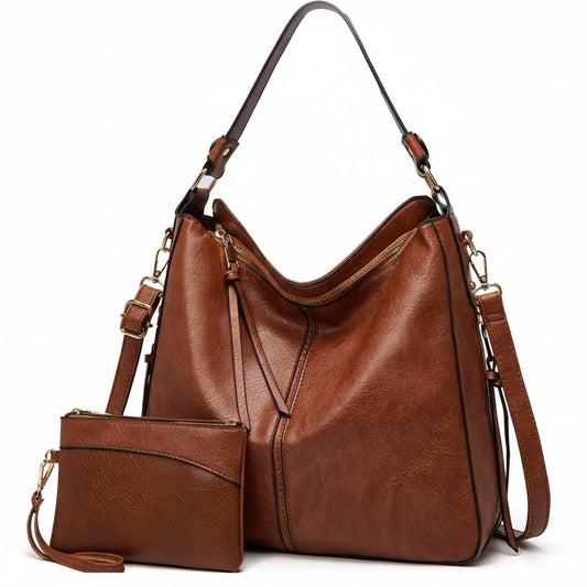 CHANY™ | BOLSO TOTE PREMIUM