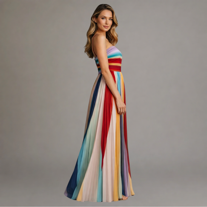 VESTIDO GIULIA EDICIÓN ILIMITADA