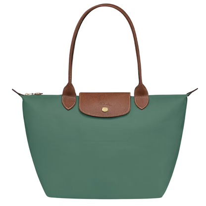 NOA™ | BOLSO TOTE ELEGANTE