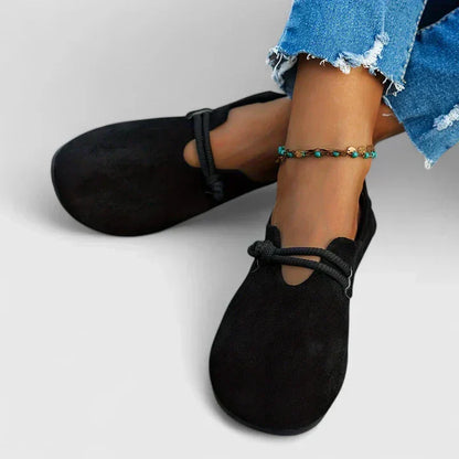 GIULIA™ | MOCASINES ELEGANTES