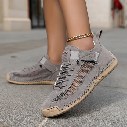 ZAPATILLAS CONFORT VERANO PRO