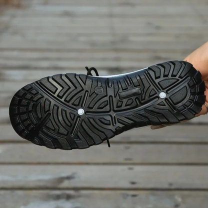 ZAPATILLAS CONFORT DIARIO FLEX