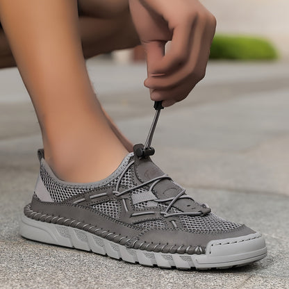 ZAPATILLAS FRESCURA ACTIVA