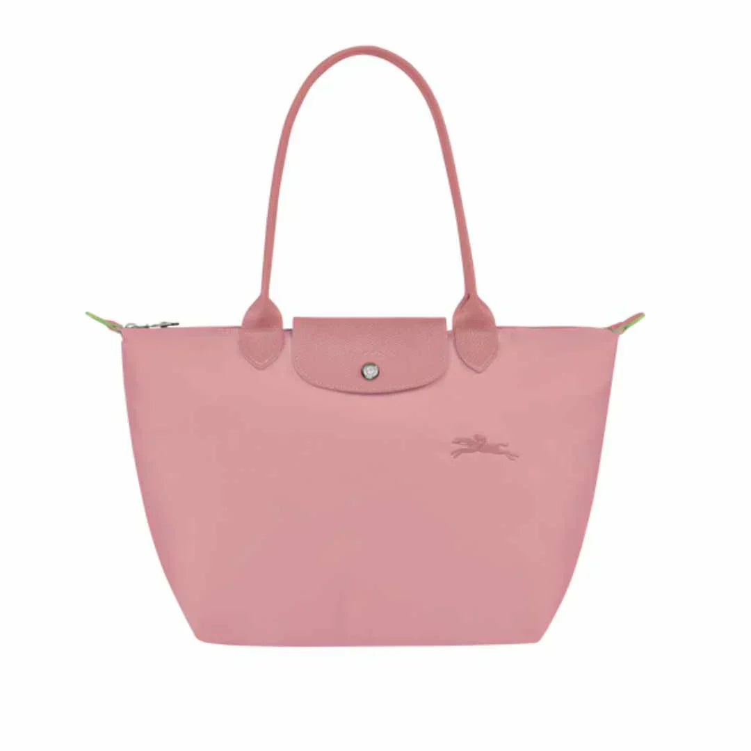 NOA™ | BOLSO TOTE ELEGANTE