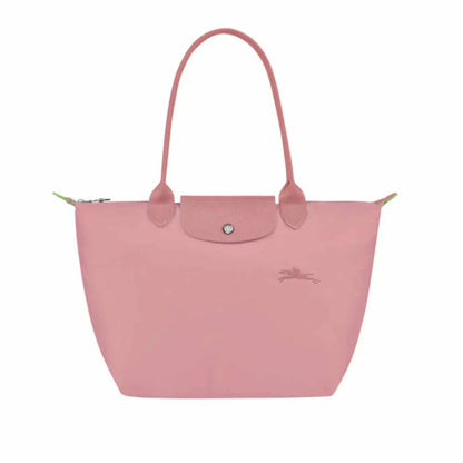 NOA™ | BOLSO TOTE ELEGANTE