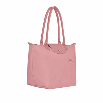 BOLSO TOTE ELEGANTE | PALO