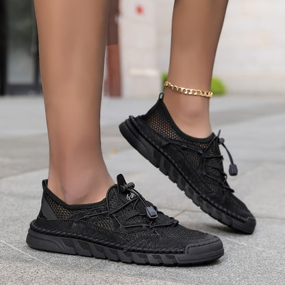 ZAPATILLAS FRESCURA ACTIVA