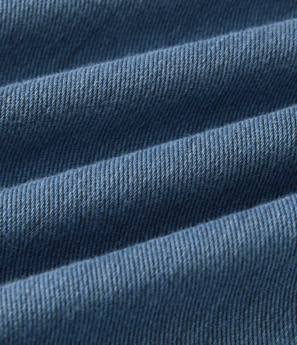 JEANS WIDE FIT ELEGANCE