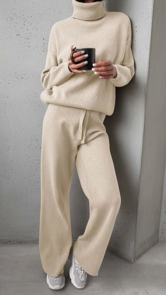 CONJUNTO SOFT LOUNGE