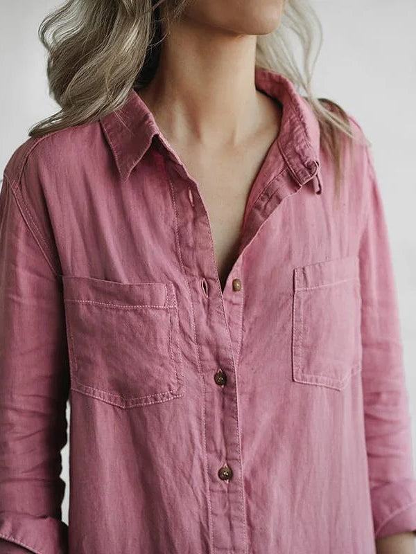 CONJUNTO UTILITY CHIC