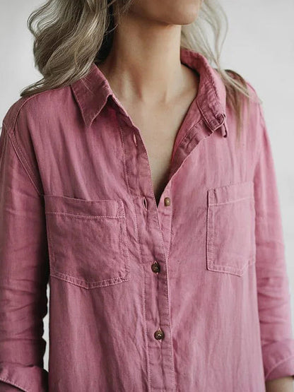 CONJUNTO UTILITY CHIC