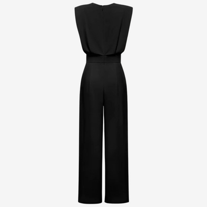 ARIA™ | ELEGANTE CON CINTURA DEFINIDA