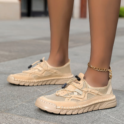 ZAPATILLAS FRESCURA ACTIVA