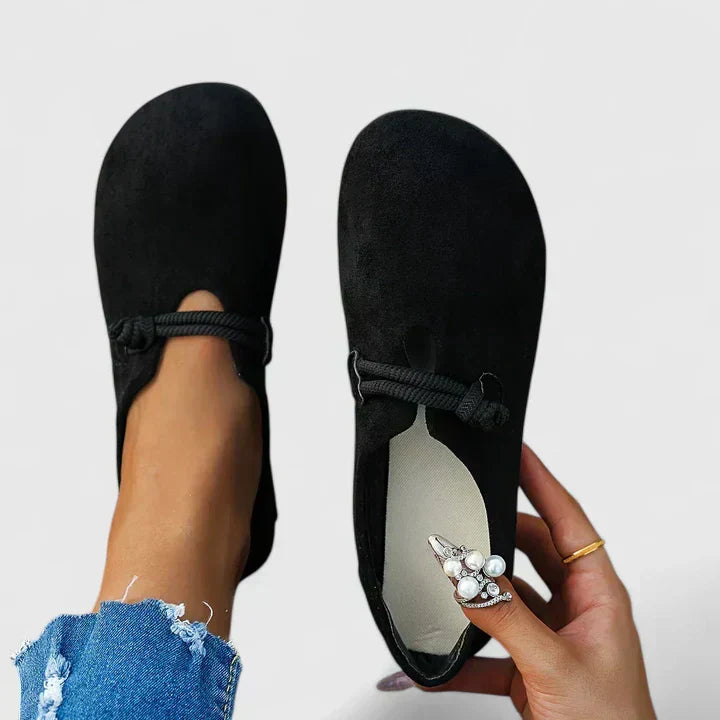 GIULIA™ | MOCASINES ELEGANTES