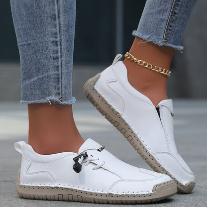 SLIPPERS CONFORT NATURAL