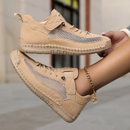 ZAPATILLAS CONFORT VERANO PRO