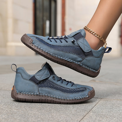 ZAPATILLAS CONFORT VERANO PRO