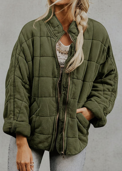 ABRIGO QUILT ESSENCE