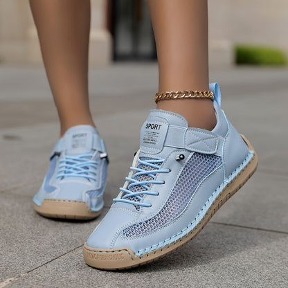 ZAPATILLAS CONFORT VERANO PRO