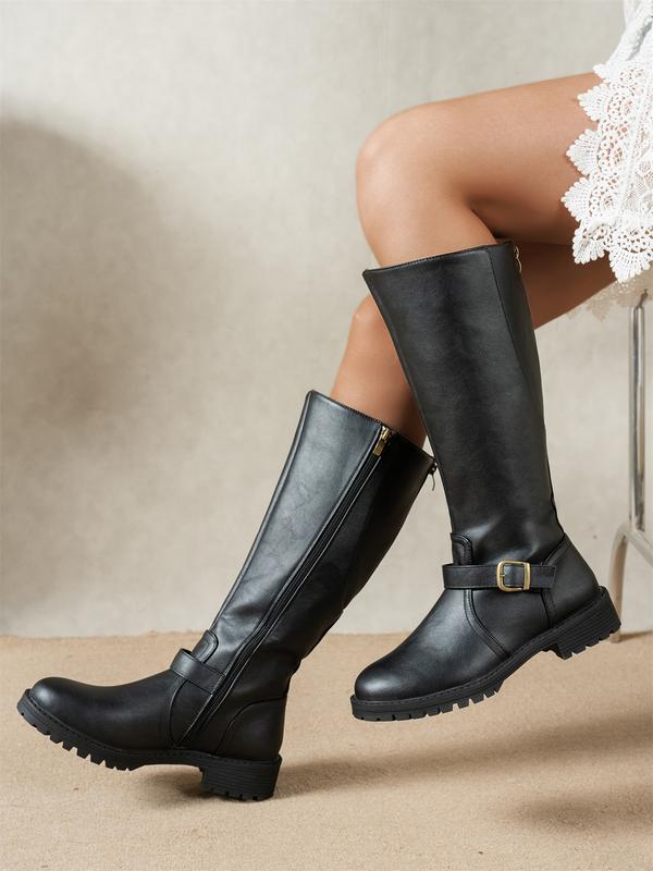 BOTAS ELSIE