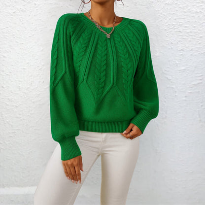 JERSEY MANGAS VOLUMEN